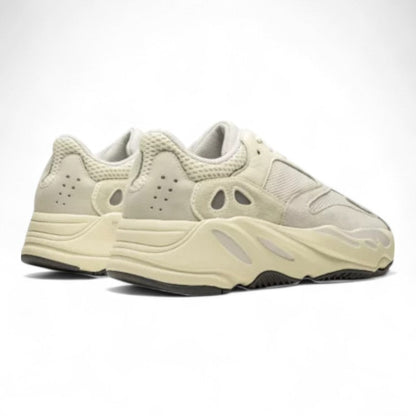adidas Yeezy Boost 700 Analog Sneakers