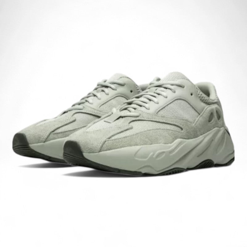 Yeezy Boost 700 'Salt'
